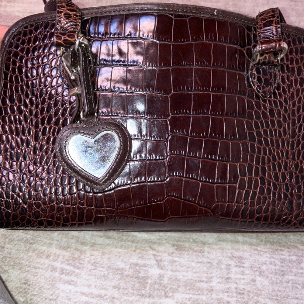 Brighton Purse - Picture 5 of 5